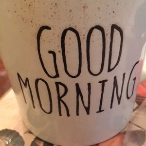 Meet your Posher, Francisco